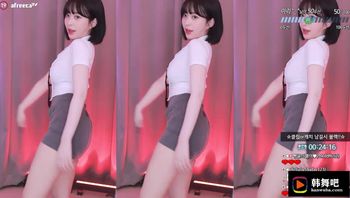 231017韩璐 (9)