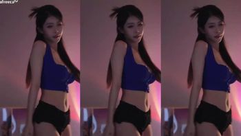 231017何珍 (2)