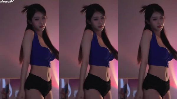 231017何珍 (2)