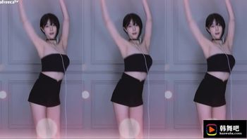 231016丽雅