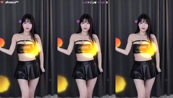 231016拉芃