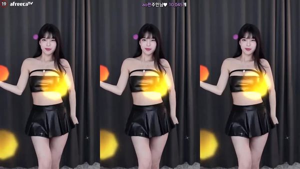 231016拉芃