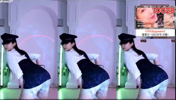 231016兰 (2)