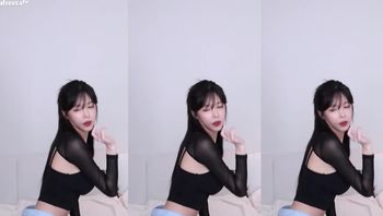 231017露西娅 (3)