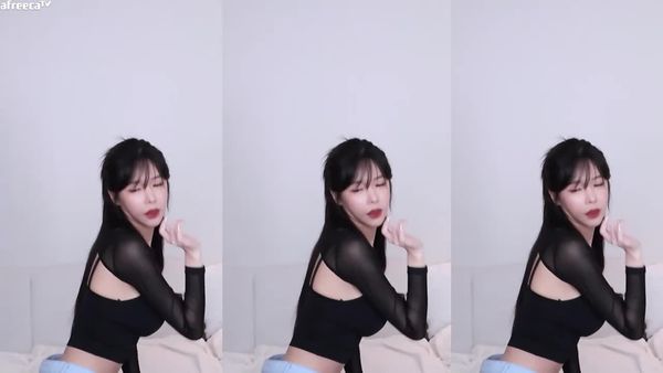 231017露西娅 (3)