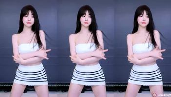 231017诗妍 (1)