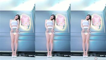 231017诗妍 (6)