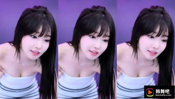 231017诗妍 (5)