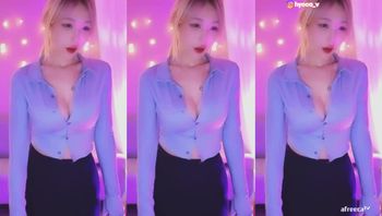 231017孝卡 (3)