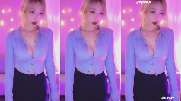 231017孝卡 (3)