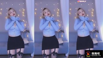 231017孝卡 (1)