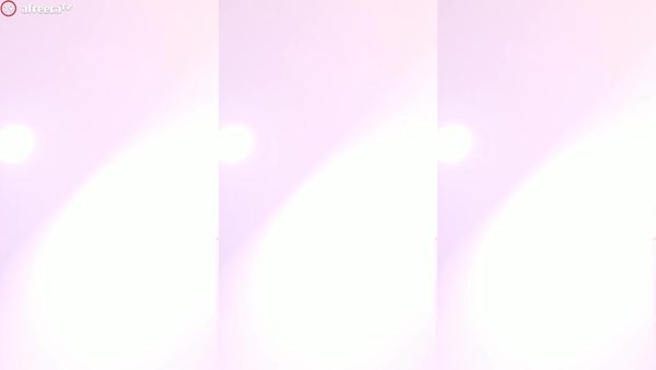 231017秀妍 (3)