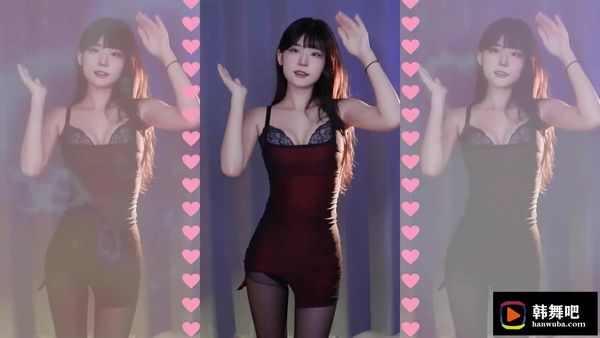 231017-golaniyule0 (5)