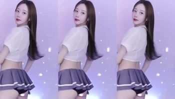 231016-star2023 (1)