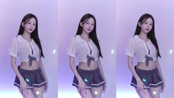 231016-star2023 (3)