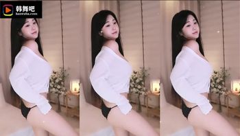 231017-eli05021212 (1)