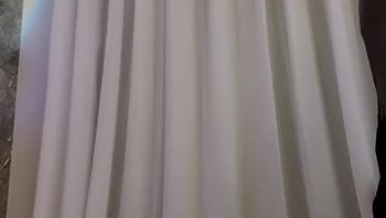 231017-gjf13222 (6)