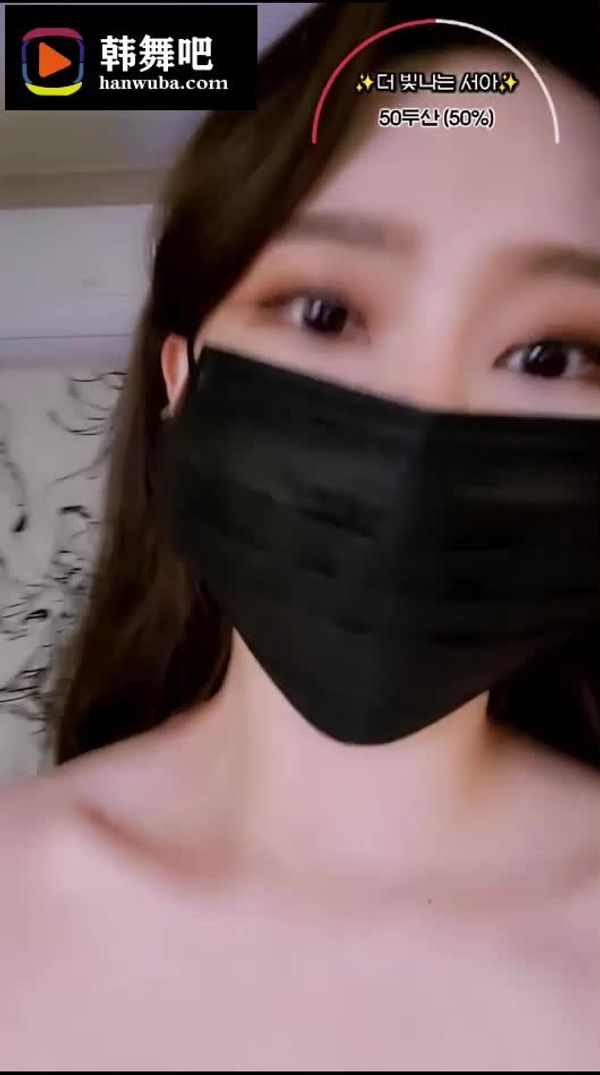 231017-abc0122 (2)