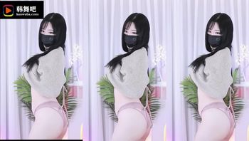 231018-suzyang (2)