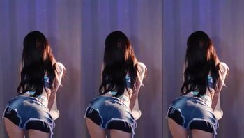 231019-golaniyule0 (4)