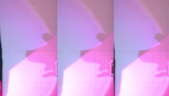 231018-leelate (3)