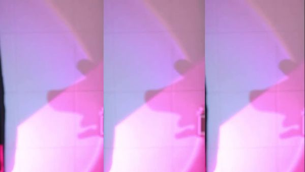 231018-leelate (3)