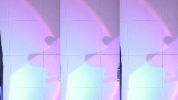 231018-leelate (7)