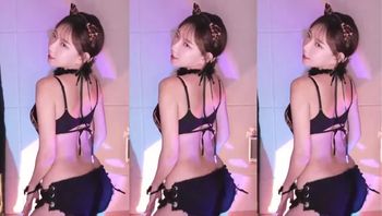 231018-leelate (10)