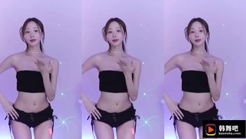 231018-star2023 (2)