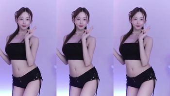 231018-star2023 (6)