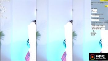 231019-woohankyung (10)