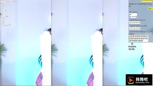 231019-woohankyung (10)