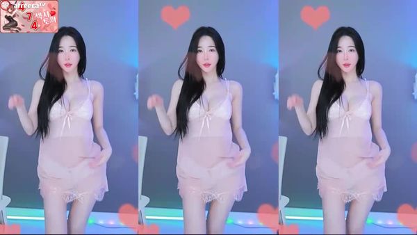 231018恩彗姿 (2)
