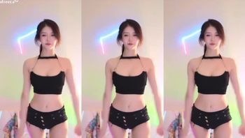 231018何珍 (4)