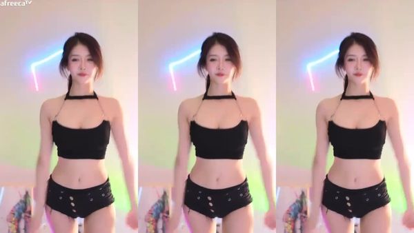 231018何珍 (4)