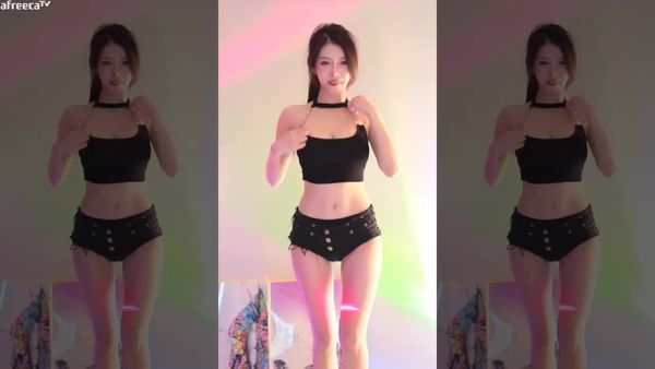 231018何珍 (5)