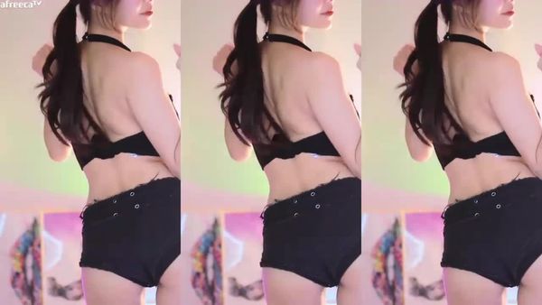 231018何珍 (3)