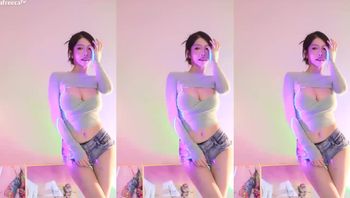 231019何珍 (1)