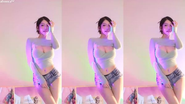 231019何珍 (1)