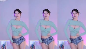 231019何珍 (3)
