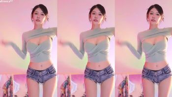 231019何珍 (4)