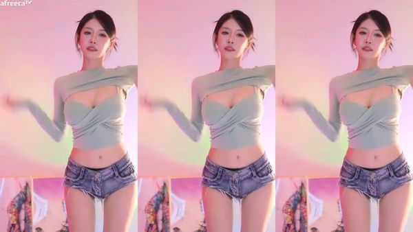 231019何珍 (4)