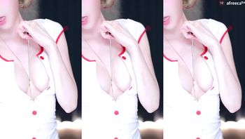 231018黑珍 (3)
