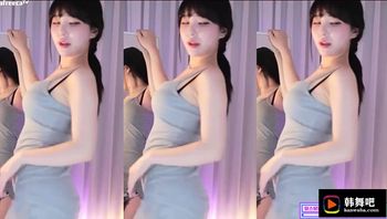 231018丘珍 (2)