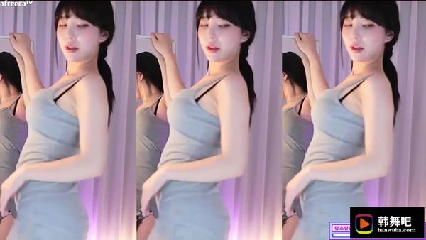 231018丘珍 (2)