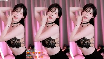 231019萨拉