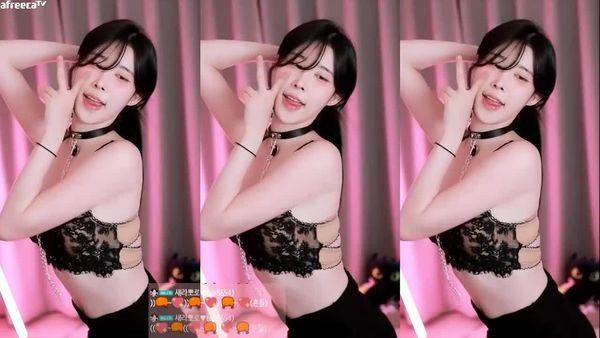 231019萨拉