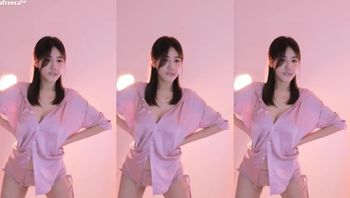 231018秀妍