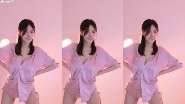 231018秀妍