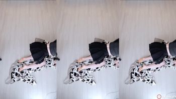 231018徐夕 (1)